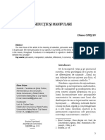 Crișan 2009.pdf