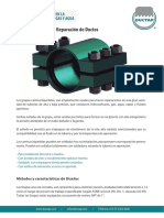 Grapa-Tipo-LRC-Reparacion-ductos.pdf