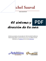 El sintoma y la direccion de la cura.pdf