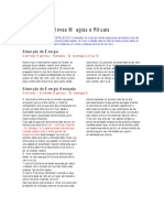 Rituais Necromanticos PDF