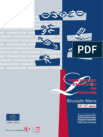 portefolio_europeu_linguas_2_3ciclo_3.pdf