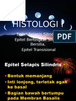 Histo (pert.2).ppt