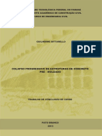 PB_DACOC_2013_1_03.pdf