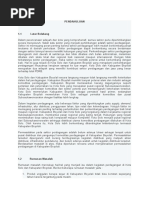 Download bahan boyolali by AdhiGalihNugroho SN346462862 doc pdf