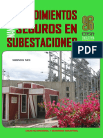 MANUAL_SUBE_61.pdf