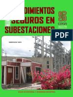 Manual Sube 61 PDF