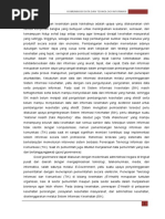 Download E-Health by Andi Febrian Wahyudi SN346463168 doc pdf