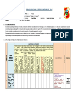 Programacioncurricularanual U 151214024134 PDF