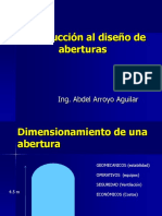 5.B. DIMENSIONAMIENTO ABERTURAS .pdf