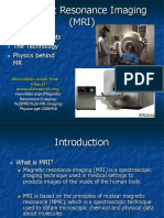 Lecture12_MRI.pdf