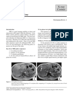 Thai Journal of Gastroenterology