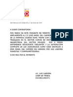 92045926-Carta-de-Recomendacion-Laboral.docx