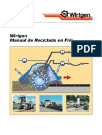 Manual de Reciclado en Frío.pdf
