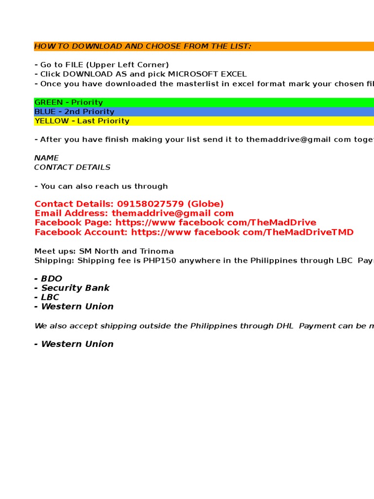 Bibi Leeds Escort Legit Ways To Pay For