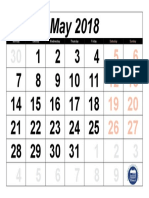 May-2018-calendar-template-3.pdf