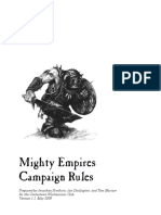 MightyEmpiresCampaignRules.pdf