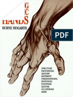 Burne Hogarth - Dynamic Hands.pdf