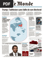 Le Monde PDF