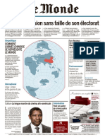 20170220 - Le Monde.pdf