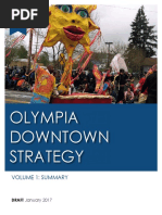 Download Downtown Strategy summary by Andy Hobbs SN346468378 doc pdf