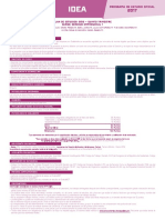 5 Derecho Empresarial 1 Pe2016 Tri1-17 PDF
