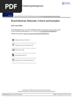 Brand_Mantras_Rationale_Criteria_and_Exa (1) (1).pdf