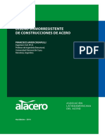 diseñosismorresistentedeconstruccionesdeacero.pdf