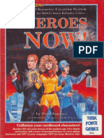 Central Casting - Heroes Now! by Paul Jaquays.pdf