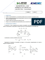 2014 1 Elm Aula03 RLC Serie