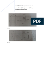 Desarrollo paso1