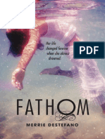 Fathom 17baf