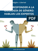 Como Responder A La Ideología De Género.pdf