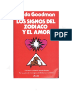 LOSSIGNOSDELZODIACOYELAMOR_porLindaGoodman1621.pdf