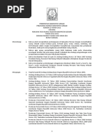 Download PERDA RTRW SLEMANpdf by Wahyu Pimen SN346473334 doc pdf