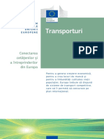 transport_ro.pdf