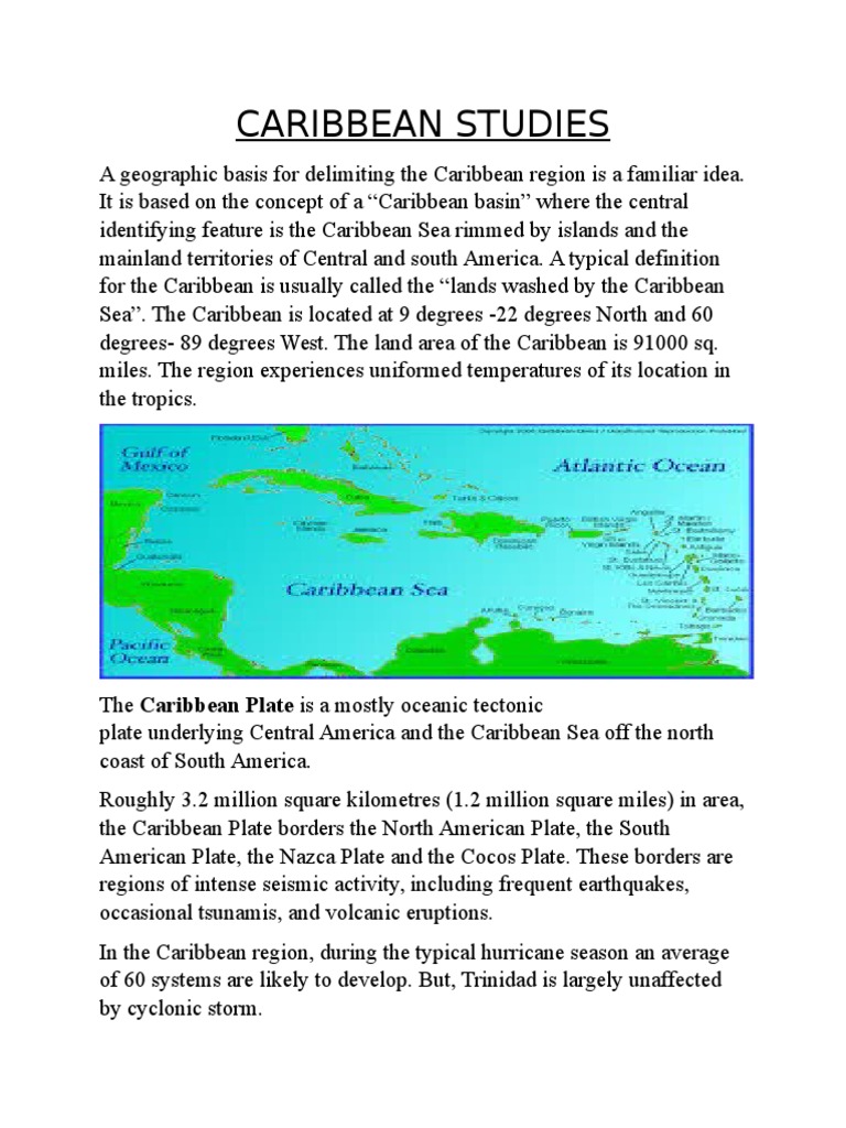 Essay about volcano image