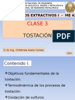 CLASE 3- Procesos Extractivos 2017.ppt