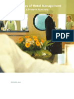 21381417-Management-Hotel.pdf