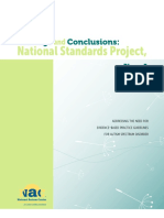 NSP2 PDF
