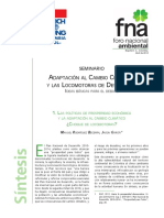 Resumenes-1-policy-ambiental.pdf