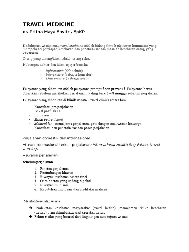travel-medicine-pdf