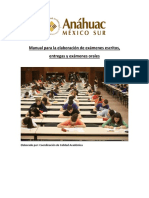 MANUAL-para-la-elaboraciOn-de-EXAMENES.pdf