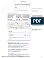 hdfc - Google Search.pdf