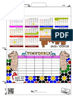 Calendario-y-Horario-Inglés-Color.pdf