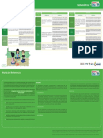 Matriz Matematicas 7mo.pdf