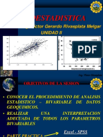 Geoestadistica Vgrm Semana 03-1