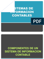 2 Sistemas de Informacion Contable