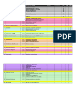 2 13a InternalAuditScheduling2012 SPN