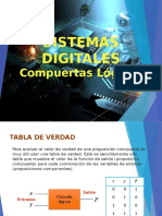 digitales 1