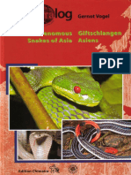 93530677-Venomous-Snakes-of-Asia.pdf